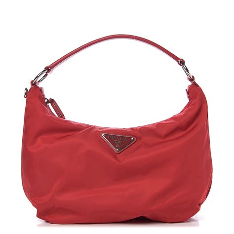 best place to buy a prada handbag|prada handbag outlet.